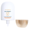 Lancaster Sun Perfect Air Daily Invisible Fluid SPF 50 Glow Booster 40 ml - 2