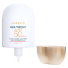Lancaster Sun Perfect Air Daily Invisible Fluid SPF 50 Sensitive Mineral 40 ml - 2
