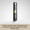 ghd once again refreshing dry shampoo 200 ml - 2