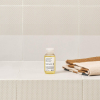 Davines Essential Haircare Nounou Oil 50 ml - 2