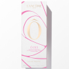 Lancôme Ô Oui Eau de Toilette 100 ml - 2