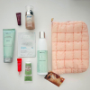 baslerbeauty Hydra Boost Pouch (7-tlg + Pouch) 1 Stück - 2