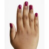gitti no. 125 Nail Polish Magentarot 15 ml - 2
