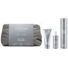 BABOR DOCTOR BABOR THD Radiance & Hydro Filler Routine Set  - 2