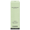 BABOR SOUL & BODY Foot Balm Agathist 75 ml - 2