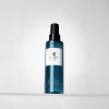 Antonio Axu Sea Salt Spray 150 ml - 2