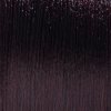 Basler Color 2002+ Cremehaarfarbe 3/4 dunkelbraun rot, Tube 60 ml - 2