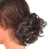 Solida Bel Hair Fashionring Kerstin  - 2