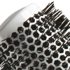 Olivia Garden Hair dryer brush  - 2