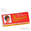 Prinzess Clips de pelo de princesa  - 2