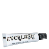 Everlash Special adhesive  - 2