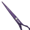 Jaguar Hair scissors Pastel Plus Offset  - 2