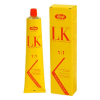 Lisap LK LK Anti Age Creamcolor  - 2