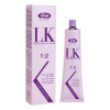 Lisap LK Extra Claire Creamcolor  - 2