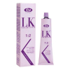Lisap LK LK Extra Claire Creamcolor  - 2