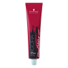 Schwarzkopf Professional IGORA ROYAL #RoyalTakeOver Lucid Nocturnes  - 2