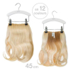 Balmain Hair Dress Memory®hair 45 cm  - 2