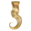 Balmain DoubleHair Ombré 40 cm  - 2