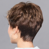 Ellen Wille Synthetic Hair Wig Tab  - 2