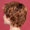 Ellen Wille Perucci Parrucca di capelli sintetici aperta  - 2