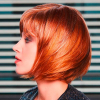 Gisela Mayer Artificial hair wig Rebekka  - 2