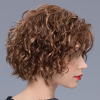 Ellen Wille Synthetic Hair Wig Turn  - 2