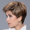 Ellen Wille Changes Parrucca di capelli artificiali fresco  - 2