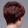 Ellen Wille Changes Parrucca di capelli sintetici Pixie  - 2