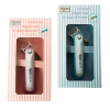 Nippes Safety nail clippers for babies & kids  - 2