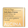 Alcina Crème active pour les cellules 50 ml - 2