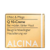 Alcina Crème Q10  - 2