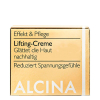 Alcina Lifting-Creme  - 2
