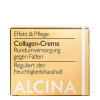 Alcina Collagen-Creme  - 2
