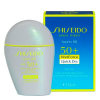Shiseido Sun Care Sports BB  - 2