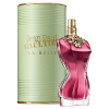 Jean Paul Gaultier La Belle Eau de Parfum  - 2
