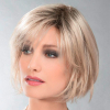 Ellen Wille Elements Regla de la peluca de pelo artificial  - 2