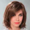 Ellen Wille Elements Parrucca di capelli artificiali Area  - 2