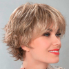 Ellen Wille Elements Perruque en cheveux synthétiques Aile  - 2