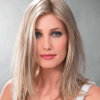 Ellen Wille Elements Péruke en cheveux artificiels Level  - 2