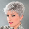 Ellen Wille Synthetic hair wig Dot  - 2