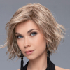 Ellen Wille Changes Parrucca capelli sintetici notte  - 2