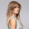 Ellen Wille Synthetic hair wig Cloud  - 2