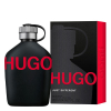 Hugo Boss Hugo Just Different Eau de Toilette  - 2