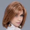 Ellen Wille Flirt synthetic hair wig  - 2