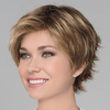 Ellen Wille HairPower Parrucca di capelli artificiali Flip Mono  - 2