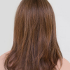 Ellen Wille HairPower Perruque en cheveux synthétiques Glamour Mono  - 2