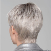 Ellen Wille HairPower Parrucca di capelli sintetici Rischio  - 2