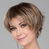 Ellen Wille Synthetic hair wig Sky  - 2
