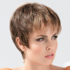 Ellen Wille Hair Society Peluca sintética Aura  - 2