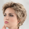 Ellen Wille Artificial hair wig charm  - 2